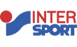 InterSport