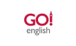Go! English - Английский язык в Балаково